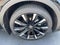 2026 Toyota Crown Platinum