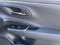 2026 Toyota Crown Platinum