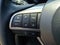 2023 Lexus GX Premium