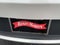 2021 Chevrolet TrailBlazer FWD LT