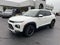 2021 Chevrolet TrailBlazer FWD LT