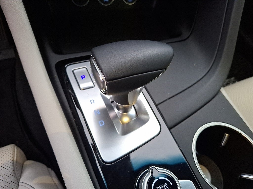 2023 Genesis G70 2.0T AWD