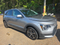 2025 Kia Niro LX