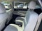 2021 Kia Sorento Hybrid EX