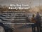 2022 Audi Q5 Prestige 45 TFSI S line quattro S tronic