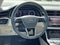 2020 Audi A6 2.0T Premium Plus quattro