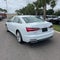 2020 Audi A6 Premium Plus 45 TFSI quattro S tronic