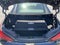 2020 Mercedes-Benz SL-Class SL 450