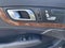 2020 Mercedes-Benz SL-Class SL 450