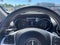 2020 Mercedes-Benz SL-Class SL 450
