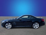 2020 Mercedes-Benz SL-Class SL 450
