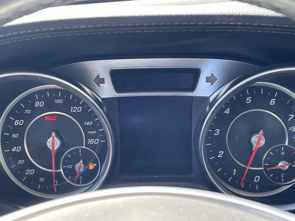2020 Mercedes-Benz SL-Class SL 450