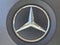 2020 Mercedes-Benz SL-Class SL 450