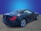 2020 Mercedes-Benz SL-Class SL 450