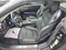 2020 Mercedes-Benz SL-Class SL 450