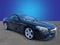 2020 Mercedes-Benz SL-Class SL 450