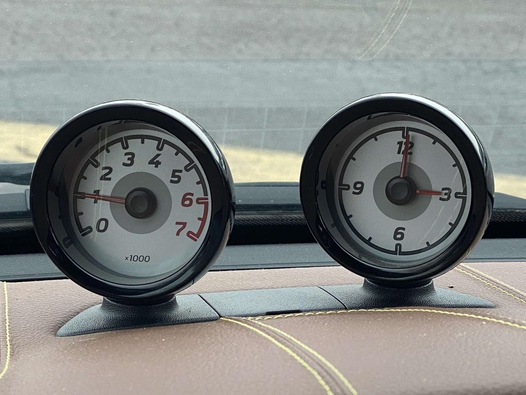 2014 smart Fortwo passion