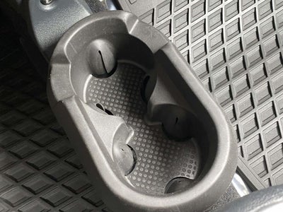 2014 smart Fortwo passion