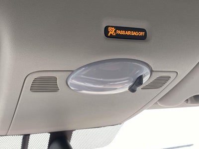 2014 smart Fortwo passion