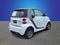 2014 smart Fortwo passion