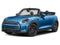 2022 MINI Cooper S Cooper S