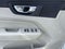 2018 Volvo XC60 T5 Inscription