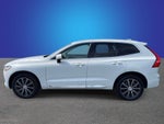 2018 Volvo XC60 T5 Inscription