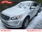 2017 Volvo XC60 T5 Inscription