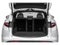 2022 Alfa Romeo Stelvio Ti AWD