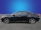 2021 Honda Civic Touring