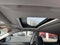 2021 Honda Civic Touring