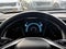 2021 Honda Civic Touring