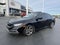 2021 Honda Civic Touring