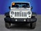 2018 Jeep Wrangler JK Sport