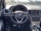 2018 Jeep Grand Cherokee High Altitude