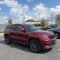 2018 Jeep Grand Cherokee High Altitude