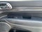 2018 Jeep Grand Cherokee High Altitude