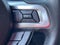 2023 Ford Mustang EcoBoost