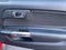 2023 Ford Mustang EcoBoost