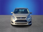 2018 Ford C-Max Hybrid SE