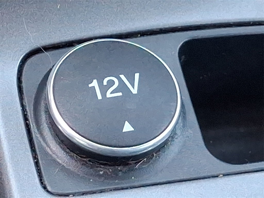 2018 Ford C-Max Hybrid SE