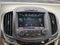 2015 Buick LaCrosse Leather Group