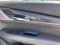 2020 Cadillac XT6 Sport