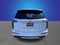 2020 Cadillac XT6 Sport