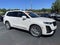 2020 Cadillac XT6 Sport