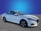 2021 Nissan Altima 2.5 SL