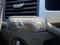 2023 Volkswagen Atlas Cross Sport 2.0T SE