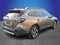 2022 Subaru Outback Touring XT