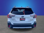 2021 Subaru Outback Touring XT