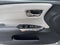 2016 Toyota Avalon Hybrid XLE Premium